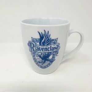Harry Potter Ravenclaw Mug